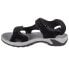 Фото #2 товара Campus Monte Sandal M CM0113124230 sandals