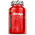 Фото #1 товара Спортивное питание AMIX Citrulyn 750 мг 120 капсул нейтрального вкуса