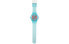 Часы CASIO BABY-G Clear Blue BG-169R-2C
