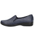 Фото #6 товара Women's Eternity Comfort Flats