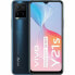 Фото #1 товара Смартфон Vivo Y21s синий 4 GB RAM