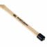 Meinl Bamboo Brush