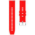 Фото #1 товара COOL Rubber Universal 20 mm Strap