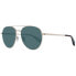 Фото #1 товара Ted Baker Sonnenbrille TB1682 402 57