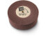 Фото #1 товара Fein Flap wheel - Polishing disc - 1.4 cm - 15 cm - Brown