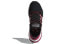 Adidas Originals Arkyn D97090 Sneakers