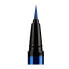 Gabriella Salvete Everlasting Waterproof Eyeliner 1,6 ml eyeliner wasserfest für Frauen