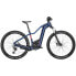 Фото #2 товара BERGAMONT E-Revox Premium Sport 29´´ Deore 2022 MTB electric bike