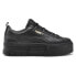 Фото #1 товара Кроссовки женские PUMA Mayze Classic W 384209-02