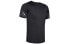 Trendy Sportswear Under Armour UA RUSH 1345196-001