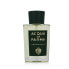 Мужская парфюмерия Acqua Di Parma EDC Colonia C.L.U.B. 180 ml