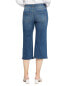 Фото #2 товара Nydj Brigitte Serendipity Relaxed Jean Women's 12