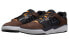 Nike SB Ishod FD1144-200 Sneakers