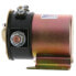 ARCO Heavy-Duty 12V 1000A Parallel/Solenoid