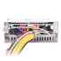 Фото #7 товара SilverStone SST-GM400-1UB Gemini Series redundantes Servernetzteil - 2x 400 Watt