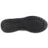 Shoes Rieker Evolution Soft M U0501-00