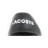 Фото #6 товара Шлепанцы мужские Lacoste 747CFA002002H