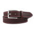 Фото #1 товара SEA RANCH Bennet Leather Belt