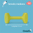 Dumbbell Coachi TRAINING DUMBBELL 12 Plastic