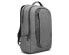 Фото #2 товара Lenovo Urban B730 - Backpack - 43.9 cm (17.3") - 840 g