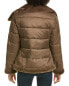 Фото #2 товара Tahari Saylor Coat Women's