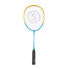 SPORTI FRANCE School 58 Badminton Racket