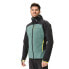 Фото #1 товара VAUDE Larice V jacket