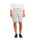 ფოტო #4 პროდუქტის Men's Comfort First Knockabout Traditional Fit Cargo Shorts