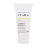 Фото #1 товара Ziaja Baltic Home Spa Vitality Face Cream 50 ml nachtcreme für Frauen