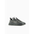 EA7 EMPORIO ARMANI X8X152_XK378 trainers