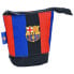 Фото #7 товара SAFTA F.C.Barcelona Home 22/23 Case