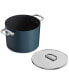 Фото #3 товара Space Ceramic Nonstick 8.5-Qt. Stock Pot