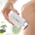 Фото #25 товара Эпилятор для женщин с аккумулятором и светодиодной подсветкой InnovaGoods Epiluch 500mAh