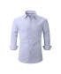 Фото #1 товара Fancy Dot Dress Shirt