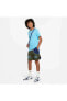 Фото #2 товара Футболка Nike AR5254-401 для больших детей