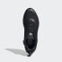 Фото #6 товара adidas men Alphamagma Guard Shoes