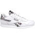 Reebok Royal Classic Jogger 3 Белый, 37 - фото #1