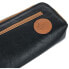 Gard 166C-DML-KLB Flute Case Cover