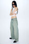 Фото #4 товара Baggy Low Jeans