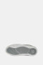 180 Reflective 'Smokey Gray' Erkek Sneaker