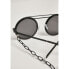 ფოტო #8 პროდუქტის URBAN CLASSICS Sunglasses 104 Chain