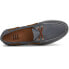 Фото #3 товара [STS22196] Mens Sperry A/O 2-EYE PLUSHWAVE