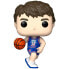 FUNKO POP NBA All Star John Stockton 1992 Figure