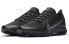 Nike Pegasus 36 AQ8006-001 Running Shoes