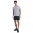 Фото #7 товара ICEBREAKER Merino 125 Cool-Lite™ Speed short sleeve T-shirt