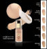 Фото #1 товара MAX FACTOR Podkład FACEFINITY 3w1 nr 75 30 ml