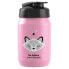 Фото #2 товара BOBIKE Fox 450ml water bottle