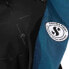 ფოტო #5 პროდუქტის SCUBAPRO Sport 10L Bag