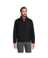 Men's Insulated Jacket