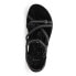 Фото #5 товара IZAS Kenia V3 sandals